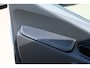 Mercedes-Benz eSprinter 314 L2H2 Pro 81kWh Snellader, Geveerde stoel, Winterpakket, Etc.