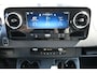 Mercedes-Benz eSprinter 314 L2H2 Pro 81kWh Snellader, Geveerde stoel, Winterpakket, Etc.