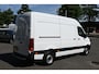 Mercedes-Benz eSprinter 314 L2H2 Pro 81kWh Snellader, Geveerde stoel, Winterpakket, Etc.