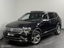 Volkswagen Tiguan Allspace 2.0 TSI 4Motion 7p. R-LINE | PANO