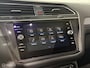 Volkswagen Tiguan Allspace 2.0 TSI 4Motion 7p. R-LINE | PANO