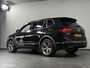 Volkswagen Tiguan Allspace 2.0 TSI 4Motion 7p. R-LINE | PANO