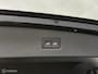Volkswagen Tiguan Allspace 2.0 TSI 4Motion 7p. R-LINE | PANO
