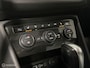 Volkswagen Tiguan Allspace 2.0 TSI 4Motion 7p. R-LINE | PANO
