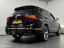 Volkswagen Tiguan Allspace 2.0 TSI 4Motion 7p. R-LINE | PANO