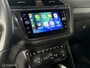 Volkswagen Tiguan Allspace 2.0 TSI 4Motion 7p. R-LINE | PANO