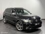 Volkswagen Tiguan Allspace 2.0 TSI 4Motion 7p. R-LINE | PANO
