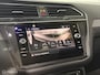 Volkswagen Tiguan Allspace 2.0 TSI 4Motion 7p. R-LINE | PANO
