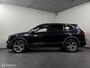 Volkswagen Tiguan Allspace 2.0 TSI 4Motion 7p. R-LINE | PANO