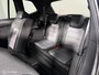 Volkswagen Tiguan Allspace 2.0 TSI 4Motion 7p. R-LINE | PANO