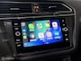 Volkswagen Tiguan Allspace 2.0 TSI 4Motion 7p. R-LINE | PANO
