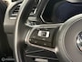 Volkswagen Tiguan Allspace 2.0 TSI 4Motion 7p. R-LINE | PANO