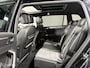 Volkswagen Tiguan Allspace 2.0 TSI 4Motion 7p. R-LINE | PANO