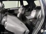 Volkswagen Tiguan Allspace 2.0 TSI 4Motion 7p. R-LINE | PANO