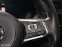Volkswagen Tiguan Allspace 2.0 TSI 4Motion 7p. R-LINE | PANO