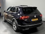 Volkswagen Tiguan Allspace 2.0 TSI 4Motion 7p. R-LINE | PANO