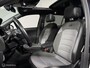 Volkswagen Tiguan Allspace 2.0 TSI 4Motion 7p. R-LINE | PANO