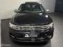 Volkswagen Tiguan Allspace 2.0 TSI 4Motion 7p. R-LINE | PANO