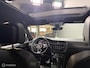 Volkswagen Tiguan Allspace 2.0 TSI 4Motion 7p. R-LINE | PANO