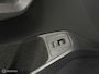 Volkswagen Tiguan Allspace 2.0 TSI 4Motion 7p. R-LINE | PANO