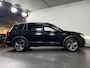 Volkswagen Tiguan Allspace 2.0 TSI 4Motion 7p. R-LINE | PANO