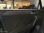 Volkswagen Tiguan Allspace 2.0 TSI 4Motion 7p. R-LINE | PANO