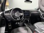 Volkswagen Tiguan Allspace 2.0 TSI 4Motion 7p. R-LINE | PANO