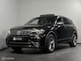 Volkswagen Tiguan Allspace 2.0 TSI 4Motion 7p. R-LINE | PANO