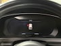 Volkswagen Tiguan Allspace 2.0 TSI 4Motion 7p. R-LINE | PANO