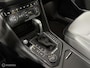 Volkswagen Tiguan Allspace 2.0 TSI 4Motion 7p. R-LINE | PANO