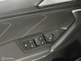 Volkswagen Tiguan Allspace 2.0 TSI 4Motion 7p. R-LINE | PANO
