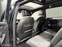 Volkswagen Tiguan Allspace 2.0 TSI 4Motion 7p. R-LINE | PANO