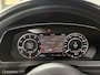Volkswagen Tiguan Allspace 2.0 TSI 4Motion 7p. R-LINE | PANO