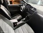 Volkswagen Tiguan Allspace 2.0 TSI 4Motion 7p. R-LINE | PANO