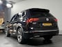 Volkswagen Tiguan Allspace 2.0 TSI 4Motion 7p. R-LINE | PANO