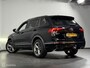 Volkswagen Tiguan Allspace 2.0 TSI 4Motion 7p. R-LINE | PANO