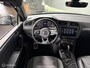 Volkswagen Tiguan Allspace 2.0 TSI 4Motion 7p. R-LINE | PANO