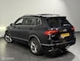 Volkswagen Tiguan Allspace 2.0 TSI 4Motion 7p. R-LINE | PANO
