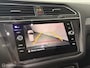 Volkswagen Tiguan Allspace 2.0 TSI 4Motion 7p. R-LINE | PANO