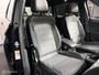 Volkswagen Tiguan Allspace 2.0 TSI 4Motion 7p. R-LINE | PANO