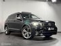 Volkswagen Tiguan Allspace 2.0 TSI 4Motion 7p. R-LINE | PANO