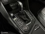 Volkswagen Tiguan Allspace 2.0 TSI 4Motion 7p. R-LINE | PANO