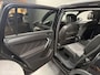 Volkswagen Tiguan Allspace 2.0 TSI 4Motion 7p. R-LINE | PANO