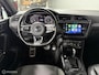 Volkswagen Tiguan Allspace 2.0 TSI 4Motion 7p. R-LINE | PANO