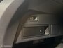 Volkswagen Tiguan Allspace 2.0 TSI 4Motion 7p. R-LINE | PANO