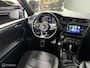 Volkswagen Tiguan Allspace 2.0 TSI 4Motion 7p. R-LINE | PANO