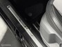 Volkswagen Tiguan Allspace 2.0 TSI 4Motion 7p. R-LINE | PANO