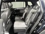 Volkswagen Tiguan Allspace 2.0 TSI 4Motion 7p. R-LINE | PANO