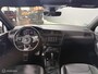 Volkswagen Tiguan Allspace 2.0 TSI 4Motion 7p. R-LINE | PANO