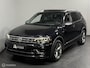 Volkswagen Tiguan Allspace 2.0 TSI 4Motion 7p. R-LINE | PANO